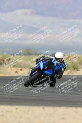 media/Mar-09-2024-SoCal Trackdays (Sat) [[bef1deb9bf]]/4-Turn 16 (1045am)/